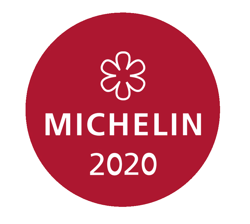 Restaurante Castas & Pratos, experiência completa no Douro, vinhos do Douro, Wine Bar, gastronomia moderna, tradição e inovação, ambiente sofisticado.