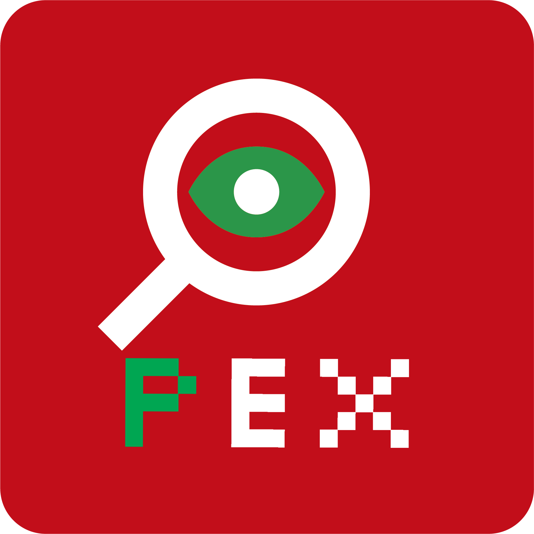 Restaurante Castas & Pratos, experiência completa no Douro, vinhos do Douro, Wine Bar, gastronomia moderna, tradição e inovação, ambiente sofisticado, PORTUGAL EXPLORER