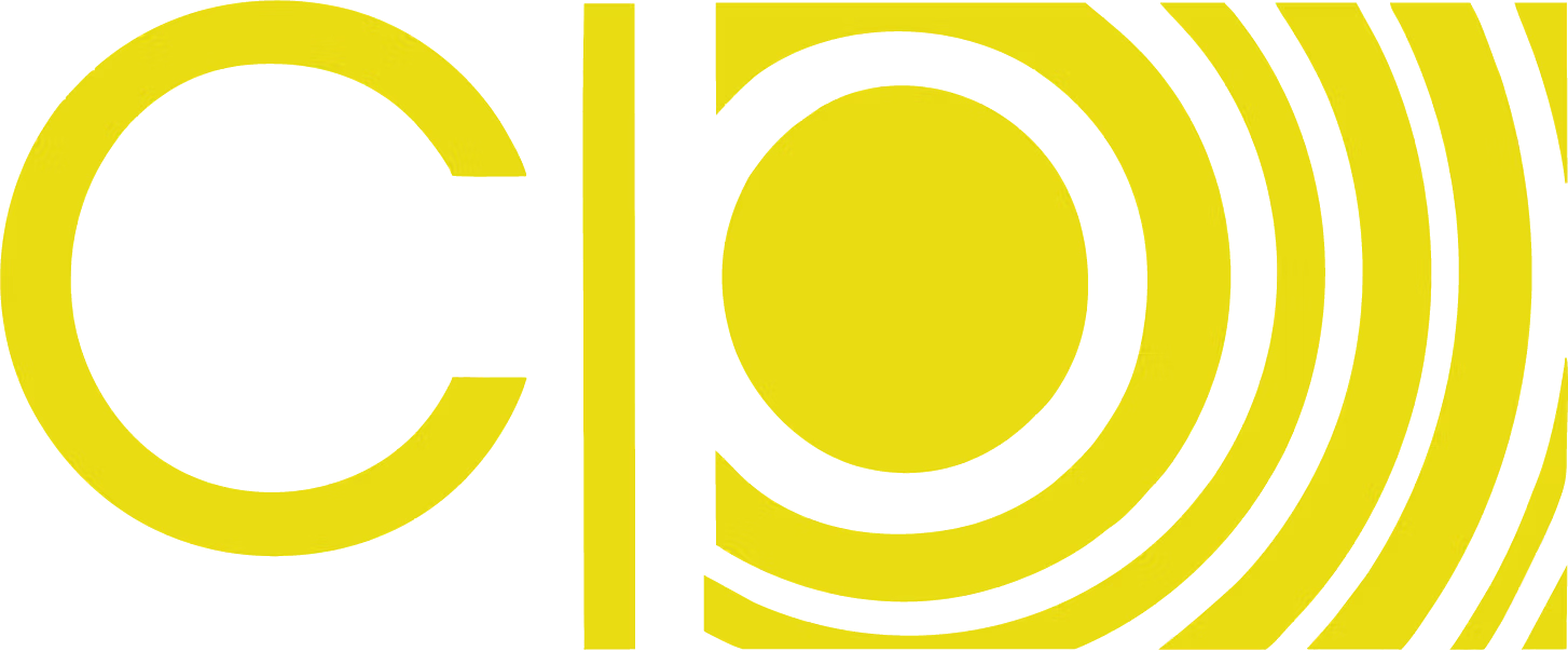 Restaurante Castas & Pratos, experiência completa no Douro, vinhos do Douro, Wine Bar, gastronomia moderna, tradição e inovação, ambiente sofisticado.