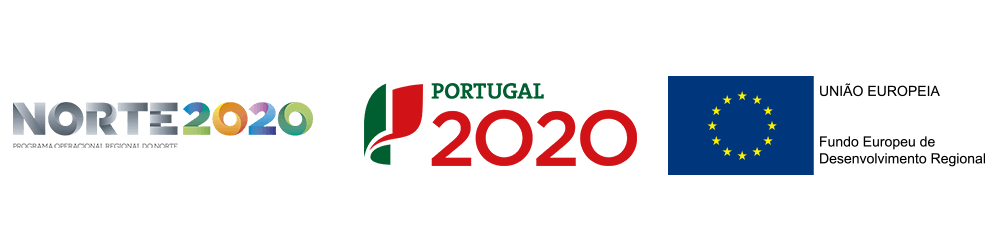 Restaurante Castas & Pratos, experiência completa no Douro, vinhos do Douro, Wine Bar, gastronomia moderna, tradição e inovação, ambiente sofisticado.