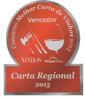 Restaurante Castas & Pratos, experiência completa no Douro, vinhos do Douro, Wine Bar, gastronomia moderna, tradição e inovação, ambiente sofisticado.